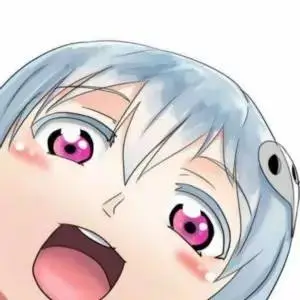 星辰电影影迷头像