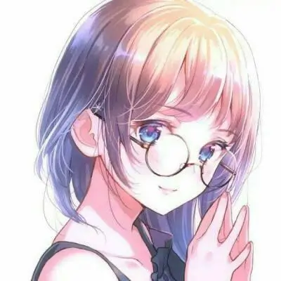 星辰电影影迷头像